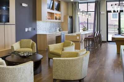 3 Bedroom Apartments For Rent In Valley Stream Ny 270 Rentals