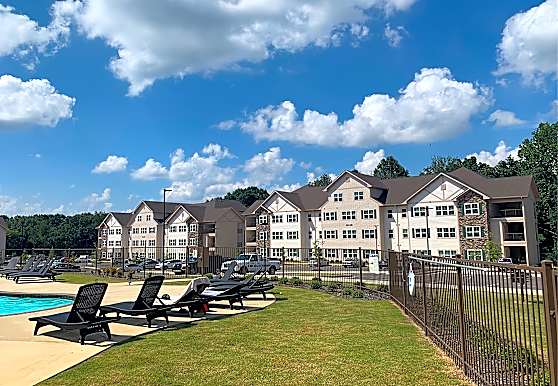Bellamy Florence Apartments Florence Al 35630