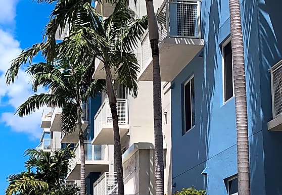 Best Aventura Apartments Orlando Reviews With Luxury Interior