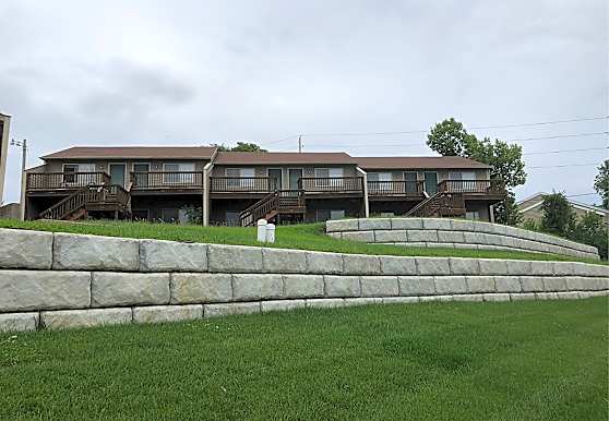 61 Luxury Aspen apartments lawrence ks With Flat Design