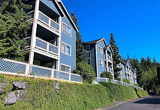 villa bonita apartments bellingham wa 98225