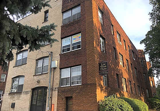 Lor West Apartments Saint Paul Mn 55102