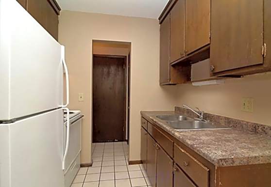 Wexford Commons Apartments Minneapolis Mn 55419