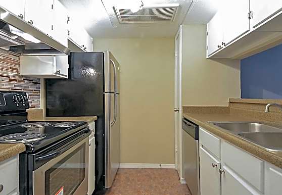 Sungate Apartments San Antonio Tx 78217