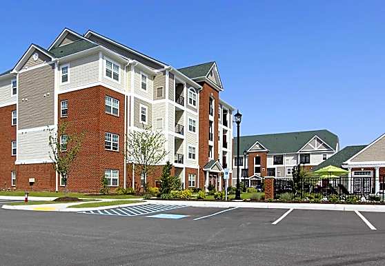 Minimalist Apartments And Townhomes For Rent In Hampton Va with Best Design
