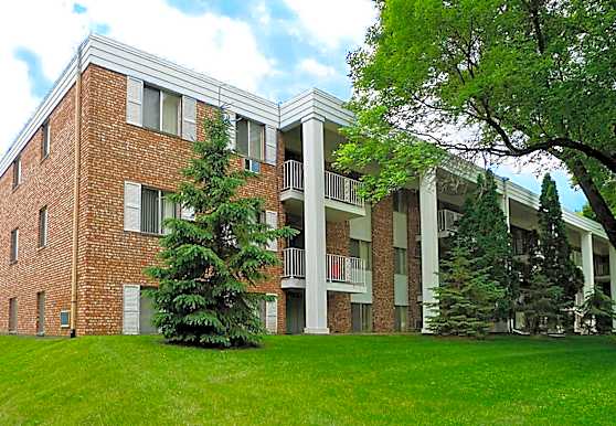 Charlton Terrace Apartments Saint Paul Mn 55118