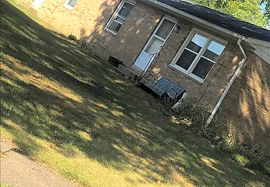 95 Cheap Barber knolls apartments barberton oh Interior Design