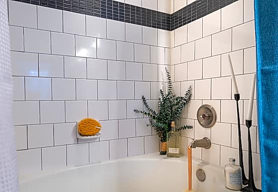 Arden Woods Apartments Spring Tx 77389