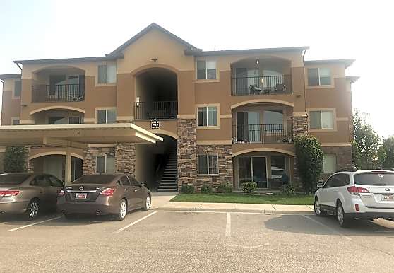 Canyon Cove Apartments Brigham City Ut 84302
