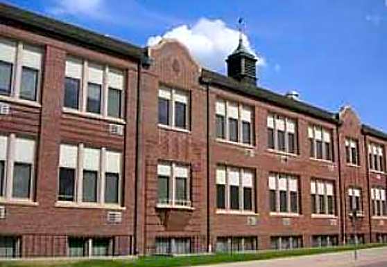 Guardian Angels Apartments Hastings Mn 55033