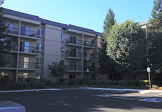Altamont Apartments Rohnert Park Ca 94928