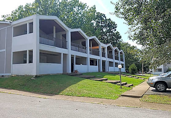 97 Best Apartments on lee highway chattanooga tn with Simple Design