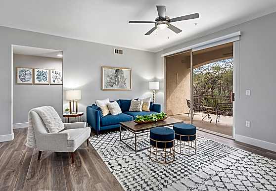 Kota North Scottsdale Apartments Scottsdale Az 85260