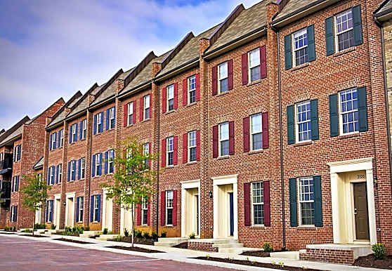 Lc Henley Station Apartments Murfreesboro Tn 37129