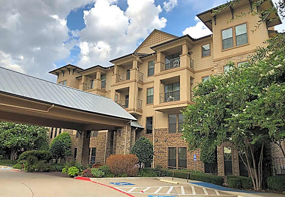 Lakeview At Josey Ranch Apartments Carrollton Tx 75006