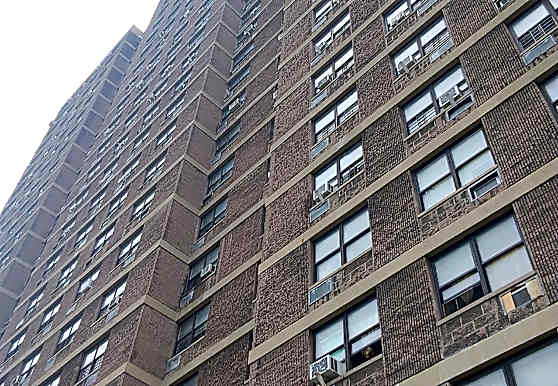 Riverview Apartments Bronx Ny 10453
