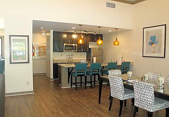 Winterscreek Apartment Doraville Ga 30360