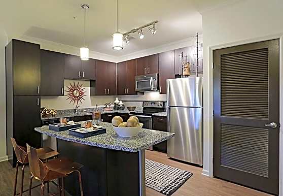 M North Apartments Orlando Fl 32839