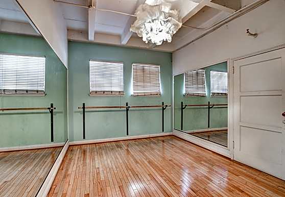 Elite Carpet Tile Updated Covid 19 Hours Services 232 Photos 48 Reviews Carpeting 24530 Redlands Blvd Loma Linda Ca Phone Number Yelp