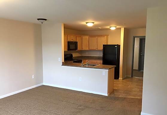 Abenaki Springs Phase II Apartments - Walpole, NH 03608