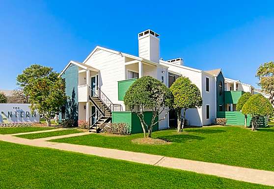 The Lantern Apartments Austin Tx 78750