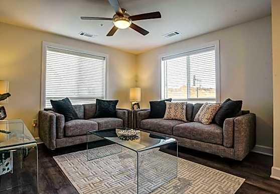 Watercolors Of Centerton Apartments Bentonville Ar 72712 Beautiful brand new luxury apartment community located within minutes of the northwest arkansas regional airport, downtown.