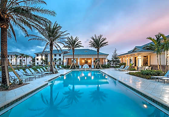 Broadstone Plantation Apartments Plantation Fl 33313