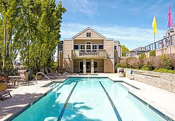 New Apartments In Hayward Hills Ca with Luxury Interior Design