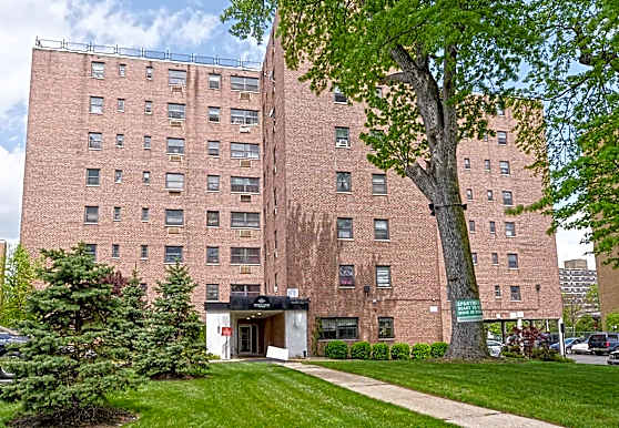 Creatice Apartments For Rent In East Orange Nj That Accept Tra 
