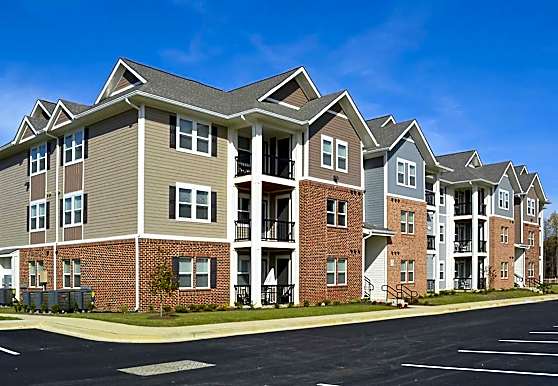 Adams Crossing Apartments Waldorf Md 20601