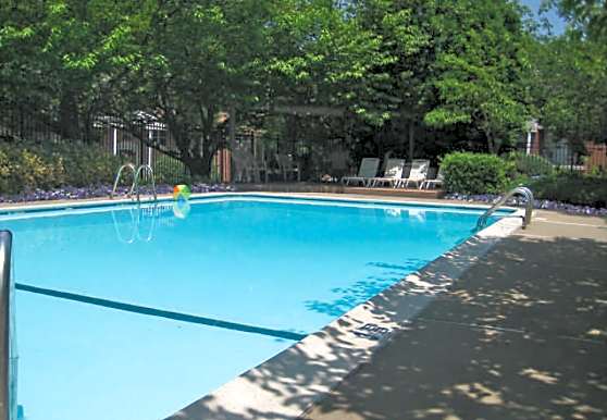 Croftwood Apartments Feasterville Pa 19053