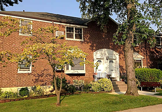 Deepdale Gardens Apartments Little Neck Ny 11362
