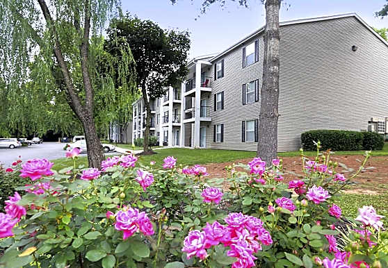 Manor View Apartments Knoxville Tn 37923