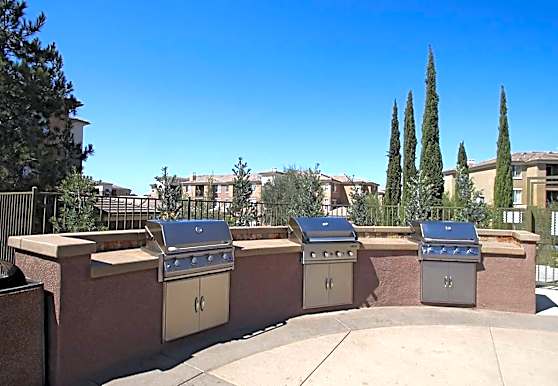 Casoleil Apartments San Diego Ca 92154