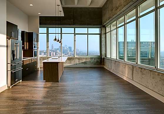 Altitude Apartments Atlanta Ga 30308