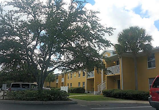 Elm Lake Apartments Bradenton Fl 34203