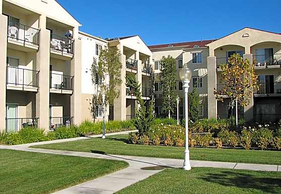  Bay View Vista Senior Apartments Vallejo Ca with Luxury Interior Design