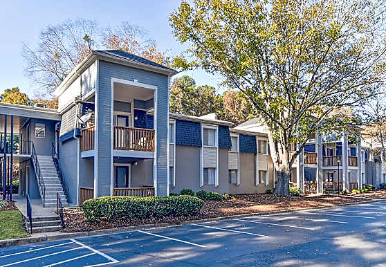 Rugby Valley Apartments College Park Ga 30337