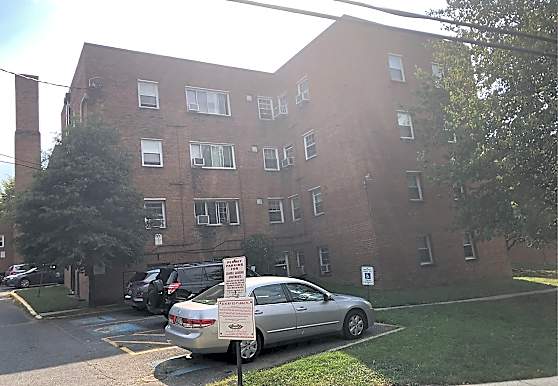 20 Best Apartments In Takoma Park Md With Pictures