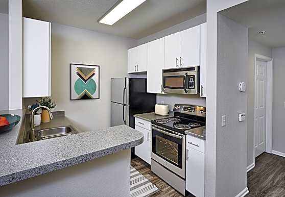 Bear Valley Park Apartments Lakewood Co 80227