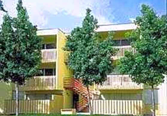 Harbor Island Apartments Alameda Ca 94501