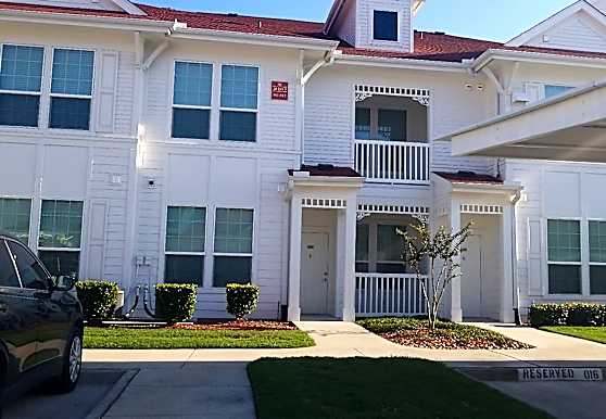 Summer House Apartments Angleton Tx 77515