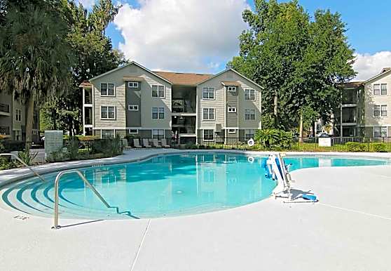 Unique Apartments On 62Nd Street Gainesville with Best Design