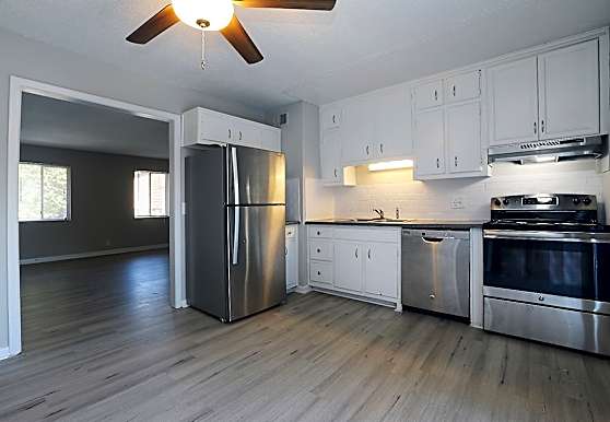 The Life At Arbor Creek Apartments Conyers Ga 30012