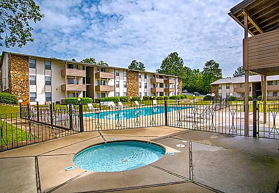 Creative Apartments For Disabled In Birmingham Al with Luxury Interior Design