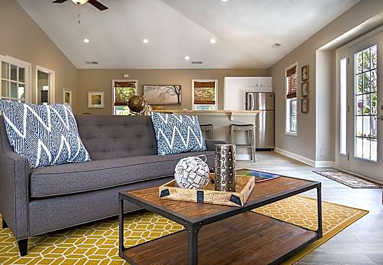 Savannah Place Apartments Winston Salem Nc 27104