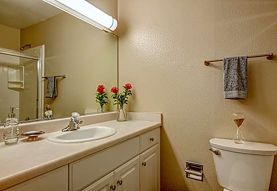 Olive Garden Apartments Sunnyvale Ca 94086