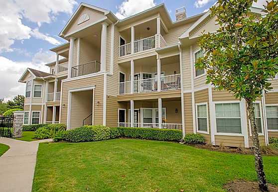 24 New Advenir apartments sugar land for Trend 2022