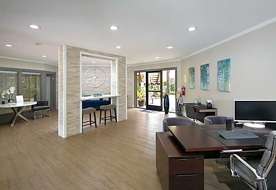 Casa Serena Apartments Fremont Ca 94536