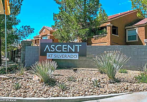 85 Recomended Ascent at silverado apartments las vegas One Bedroom Apartment Near Me